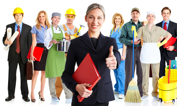 Derince İnşaat Kalıpçısı Hizmeti